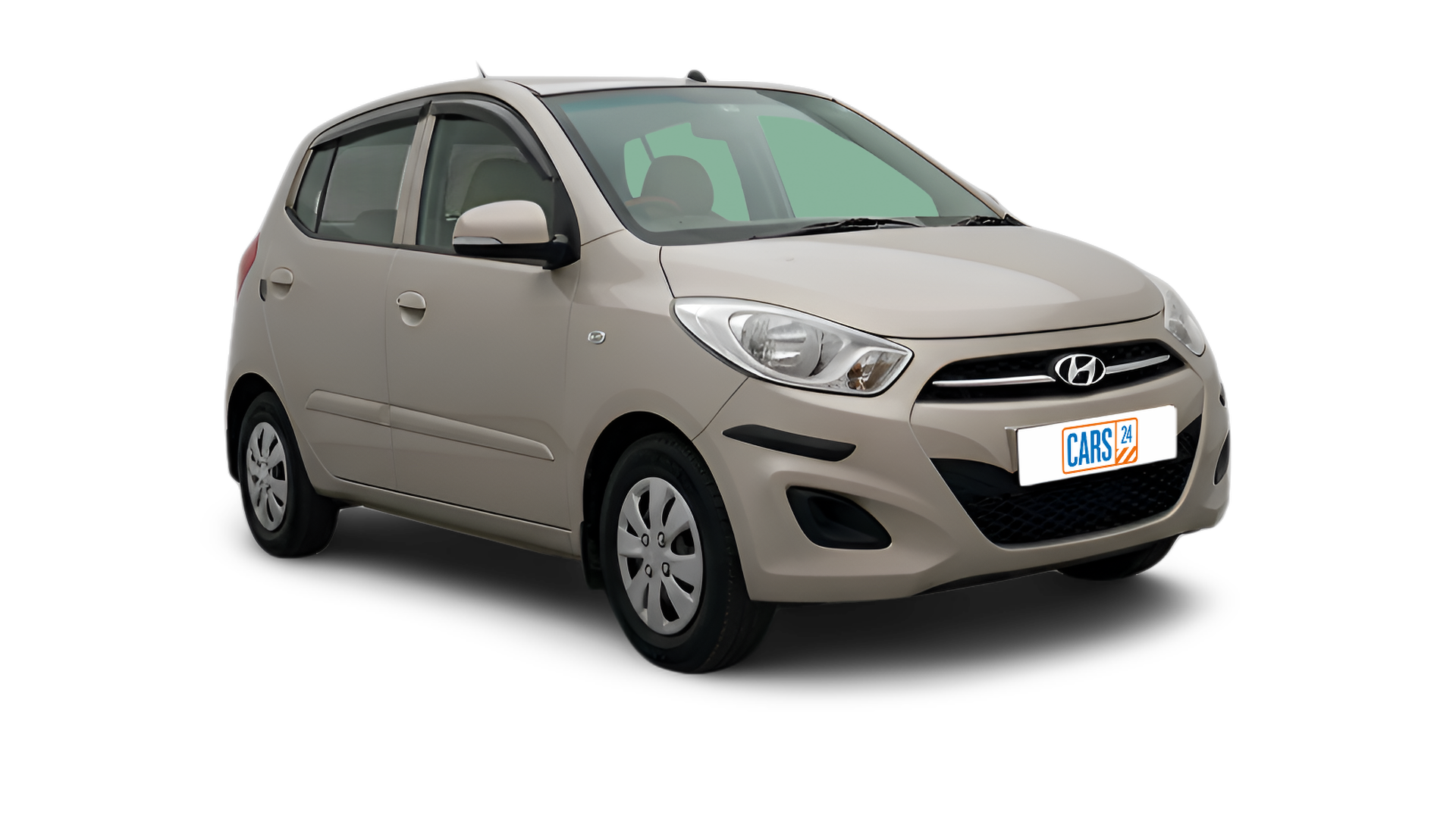 Hyundai i10-img